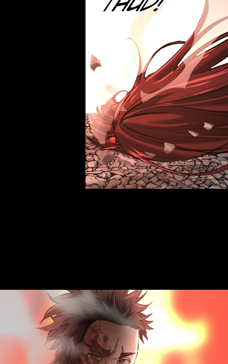 Read Red Sprite chapter 32 image 14 on Lezhin