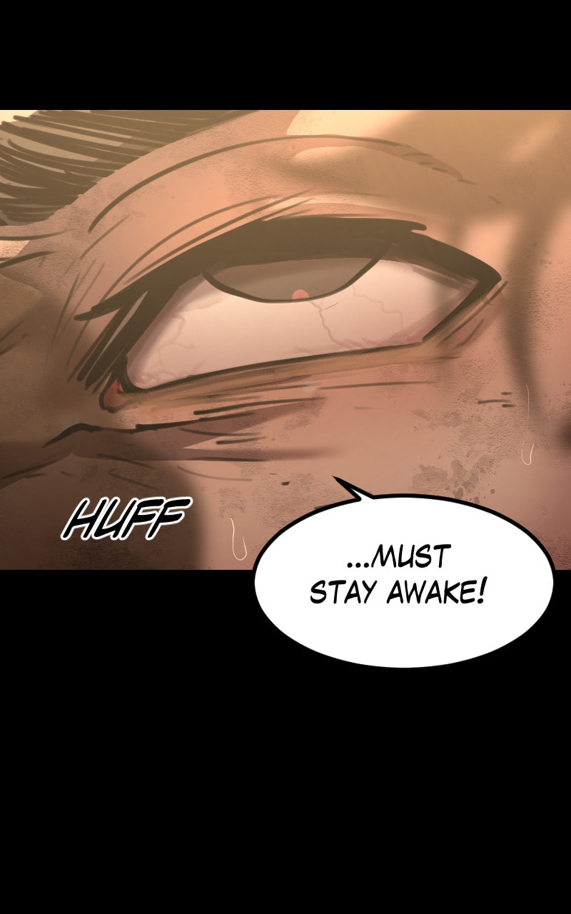 Read Red Sprite chapter 32 image 17 on Lezhin