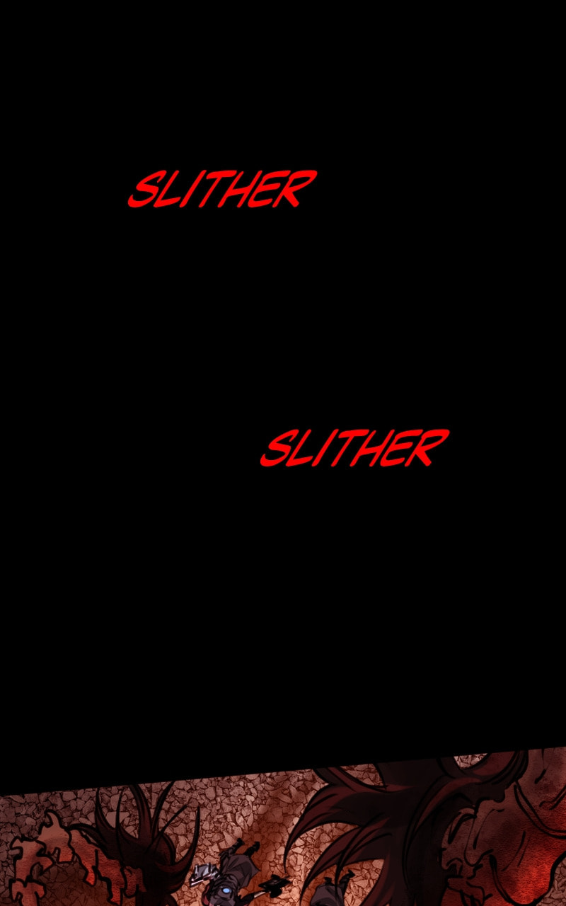 Read Red Sprite chapter 32 image 18 on Lezhin