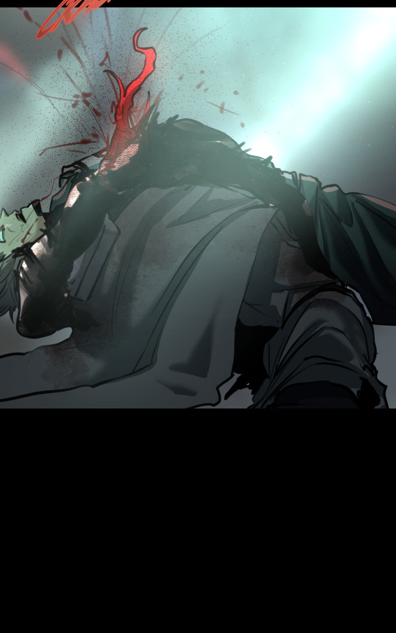 Read Red Sprite chapter 32 image 2 on Lezhin