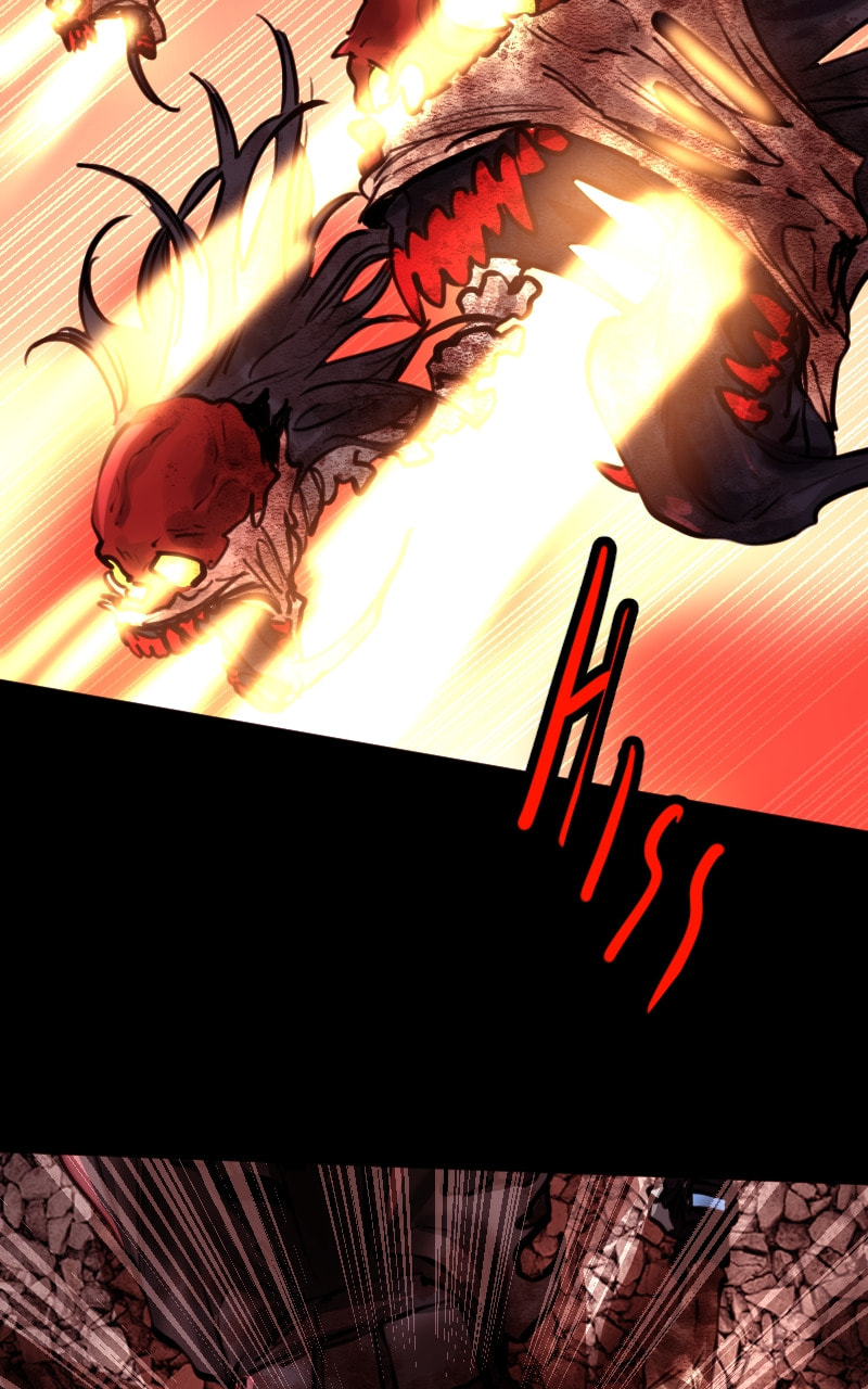 Read Red Sprite chapter 32 image 20 on Lezhin