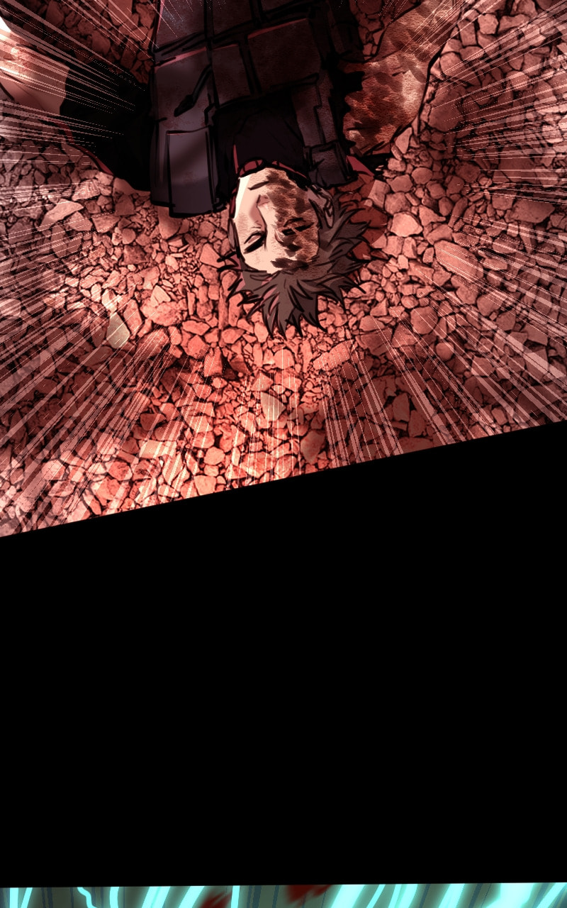 Read Red Sprite chapter 32 image 21 on Lezhin