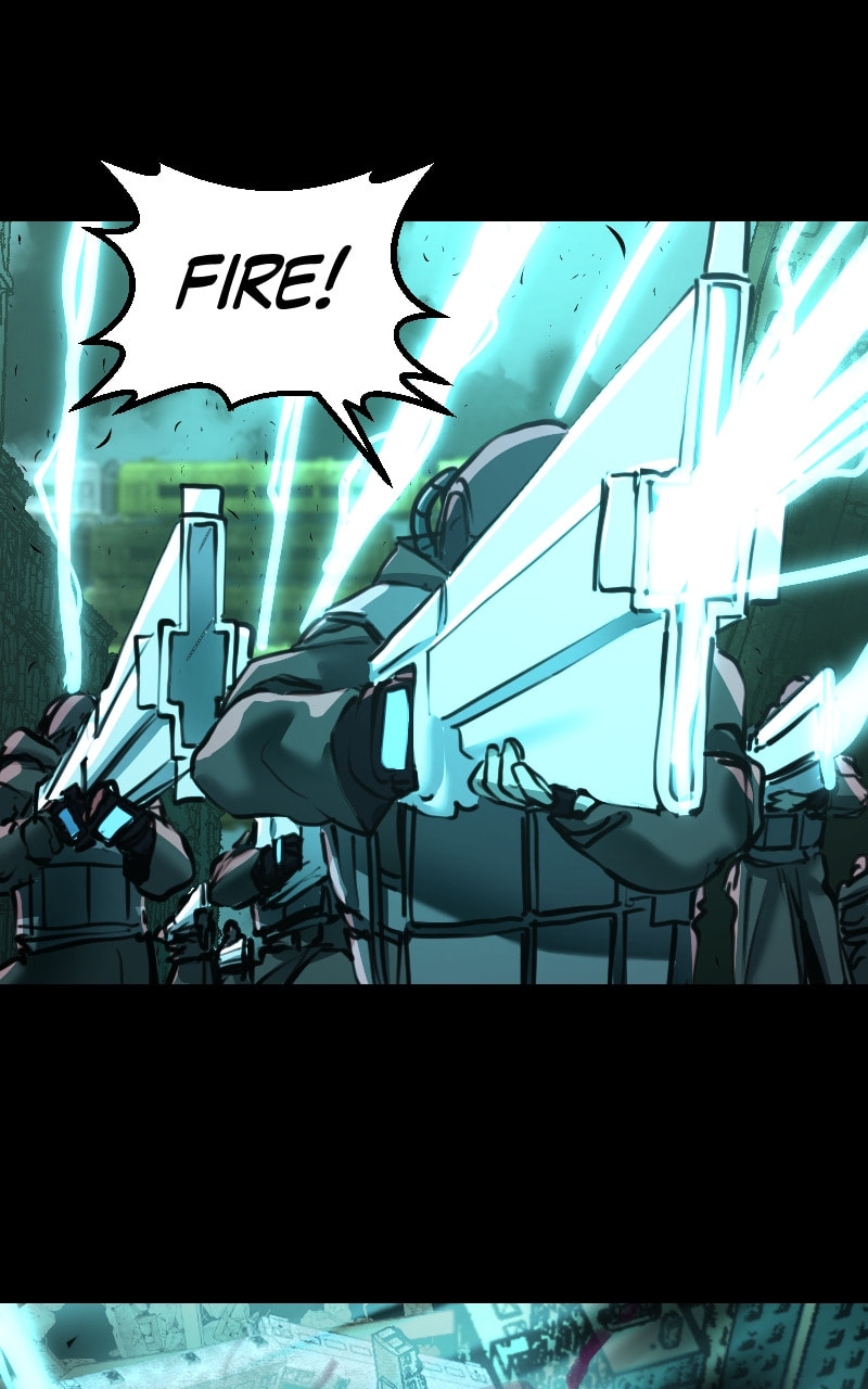 Read Red Sprite chapter 32 image 24 on Lezhin