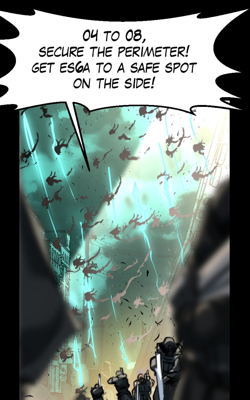 Read Red Sprite chapter 32 image 26 on Lezhin