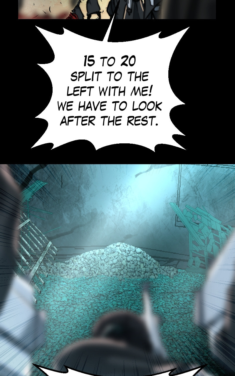 Read Red Sprite chapter 32 image 27 on Lezhin