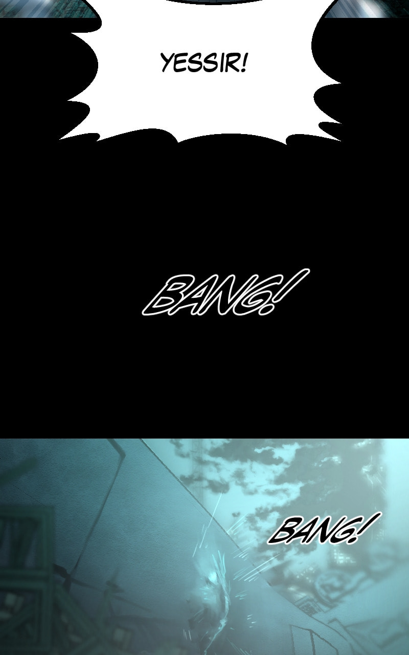 Read Red Sprite chapter 32 image 28 on Lezhin