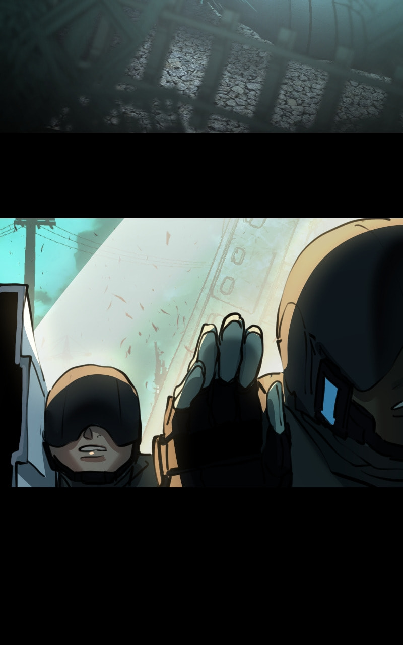 Read Red Sprite chapter 32 image 29 on Lezhin