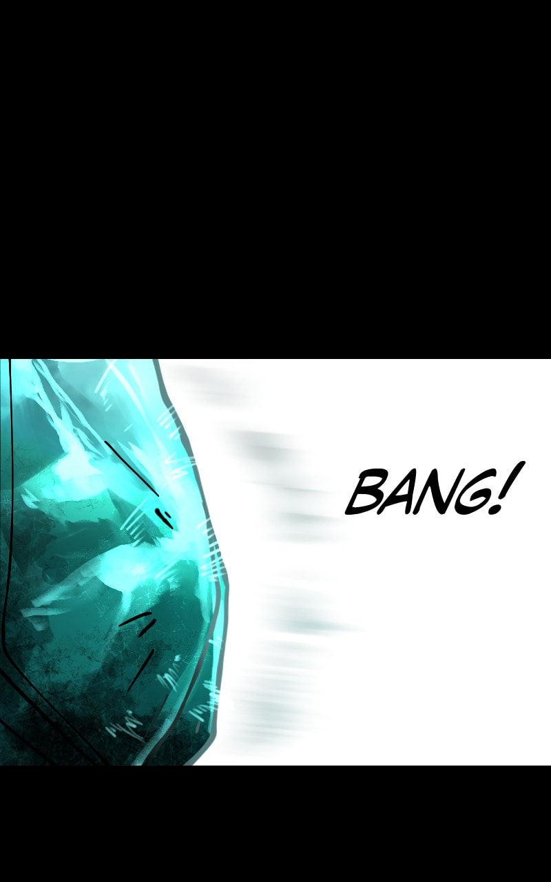 Read Red Sprite chapter 32 image 30 on Lezhin