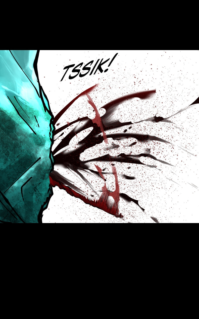 Read Red Sprite chapter 32 image 31 on Lezhin