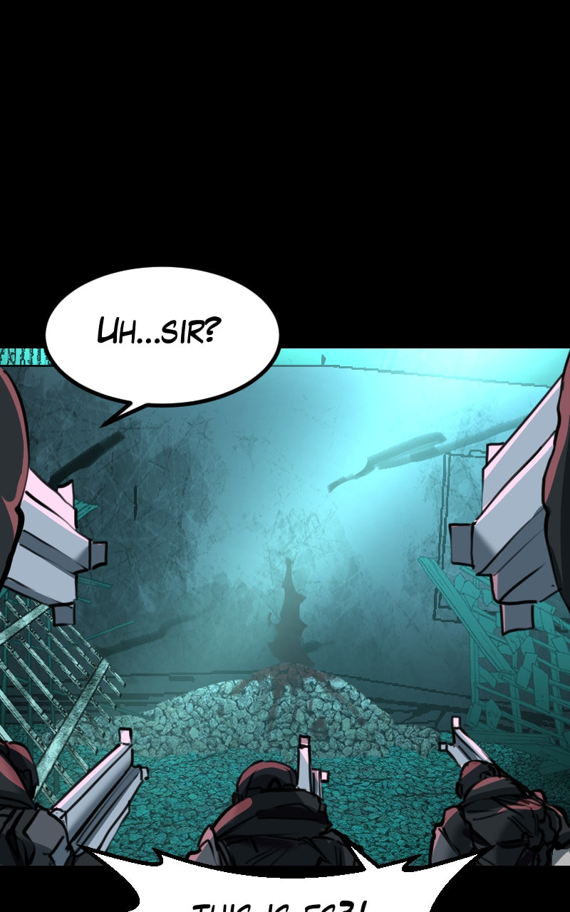 Read Red Sprite chapter 32 image 32 on Lezhin