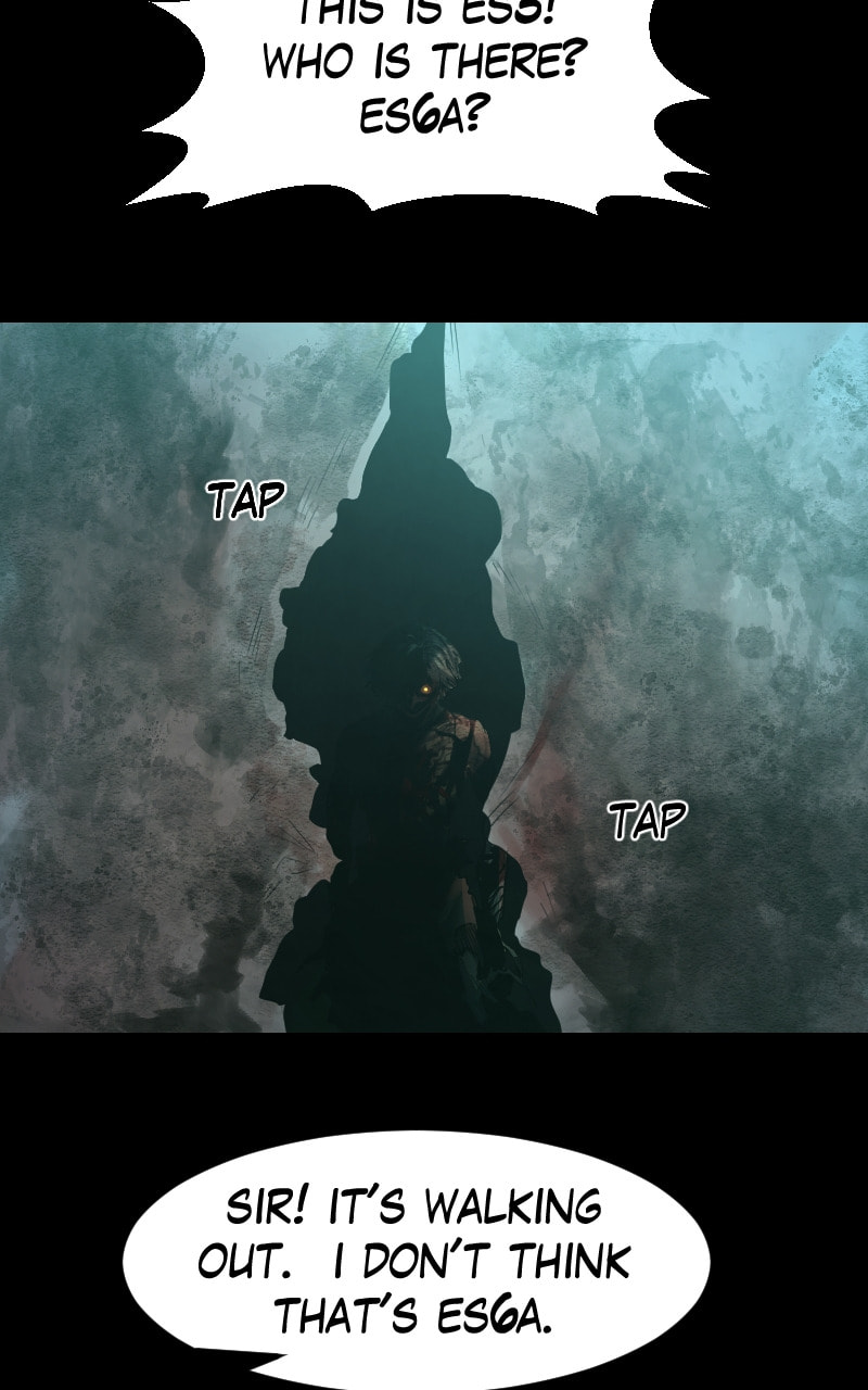 Read Red Sprite chapter 32 image 33 on Lezhin