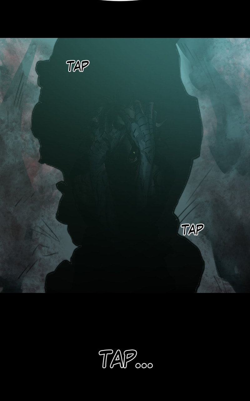 Read Red Sprite chapter 32 image 34 on Lezhin