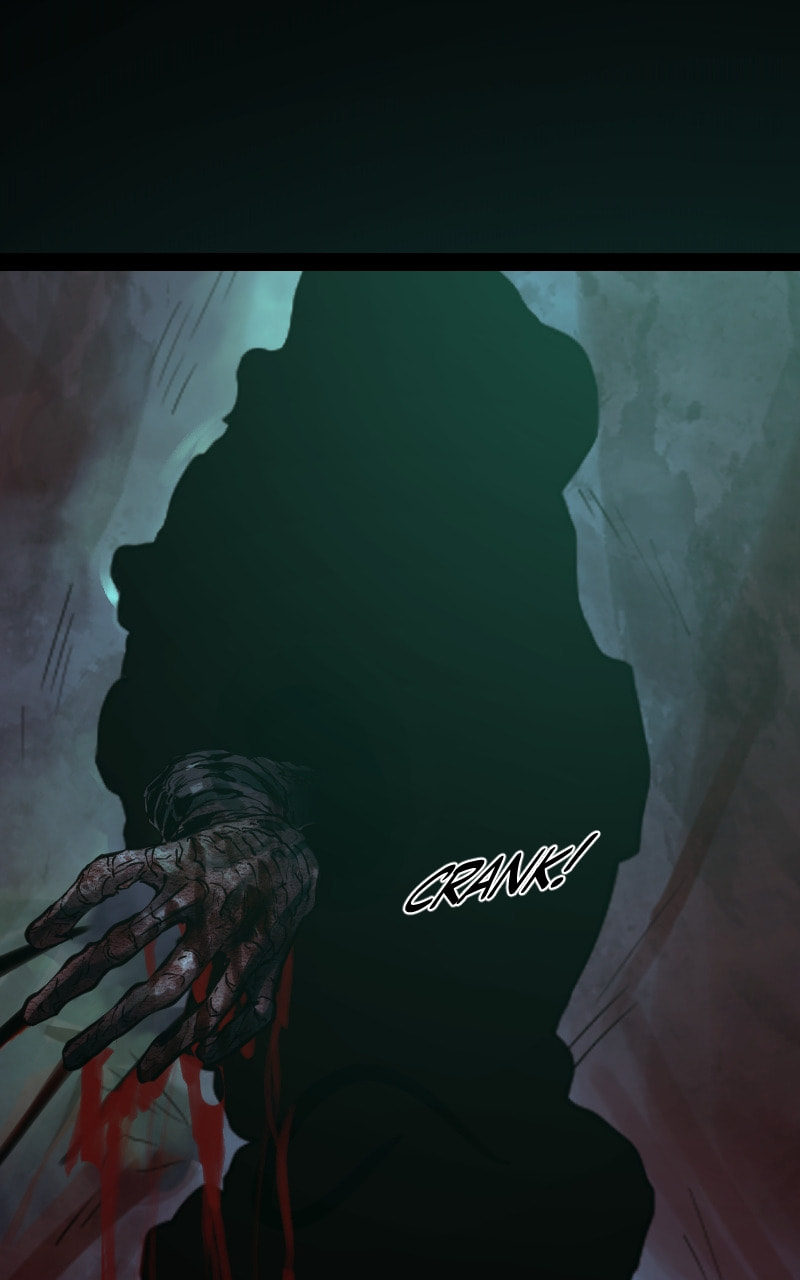 Read Red Sprite chapter 32 image 36 on Lezhin