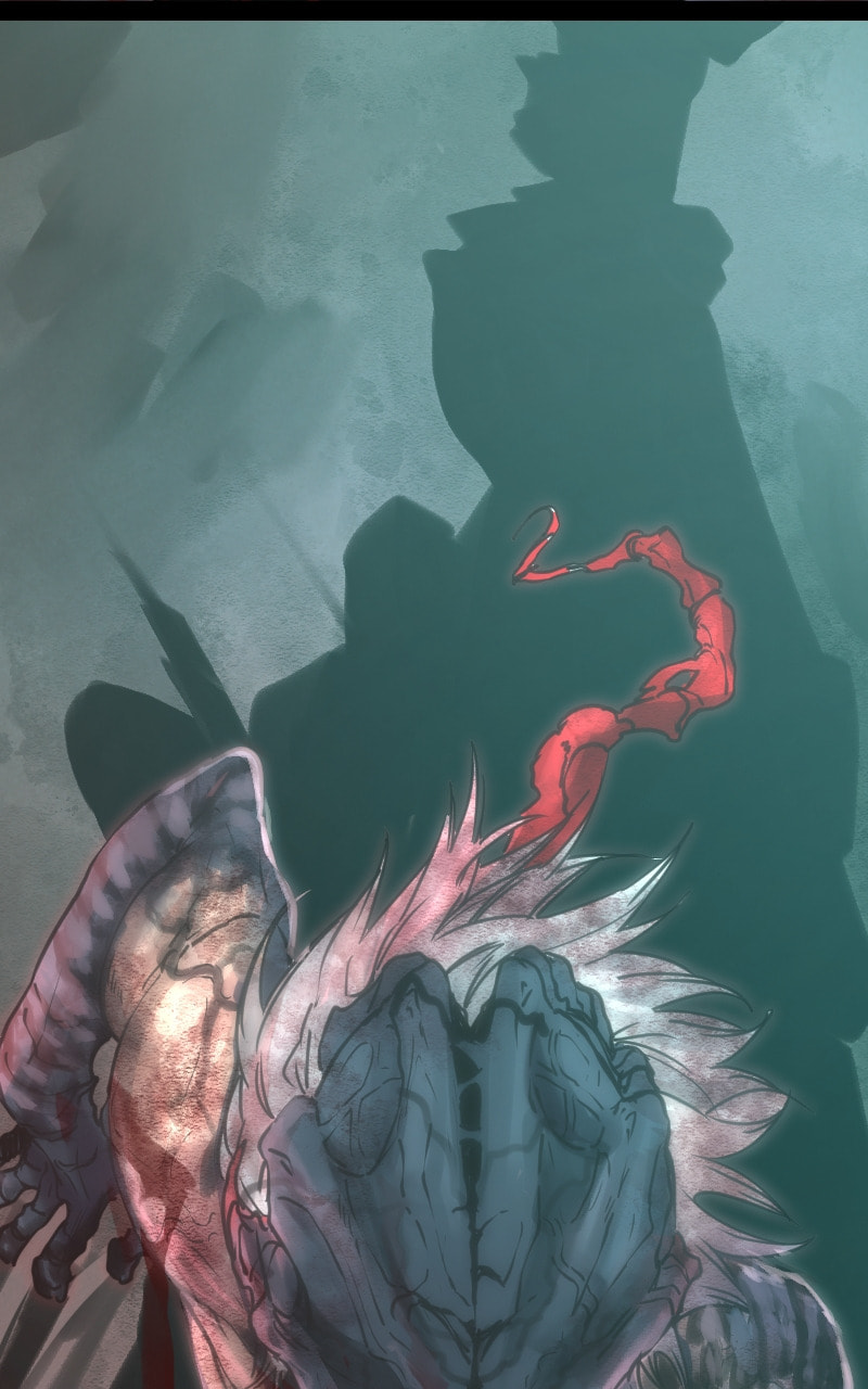 Read Red Sprite chapter 32 image 37 on Lezhin