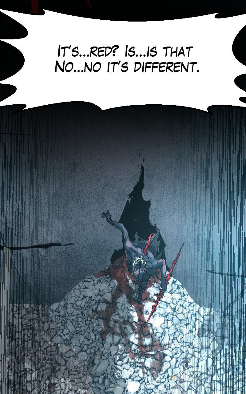 Read Red Sprite chapter 32 image 39 on Lezhin
