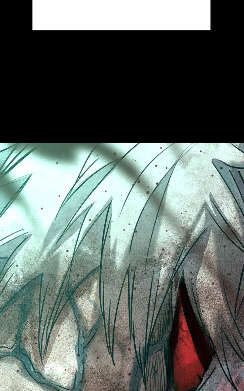 Read Red Sprite chapter 32 image 4 on Lezhin