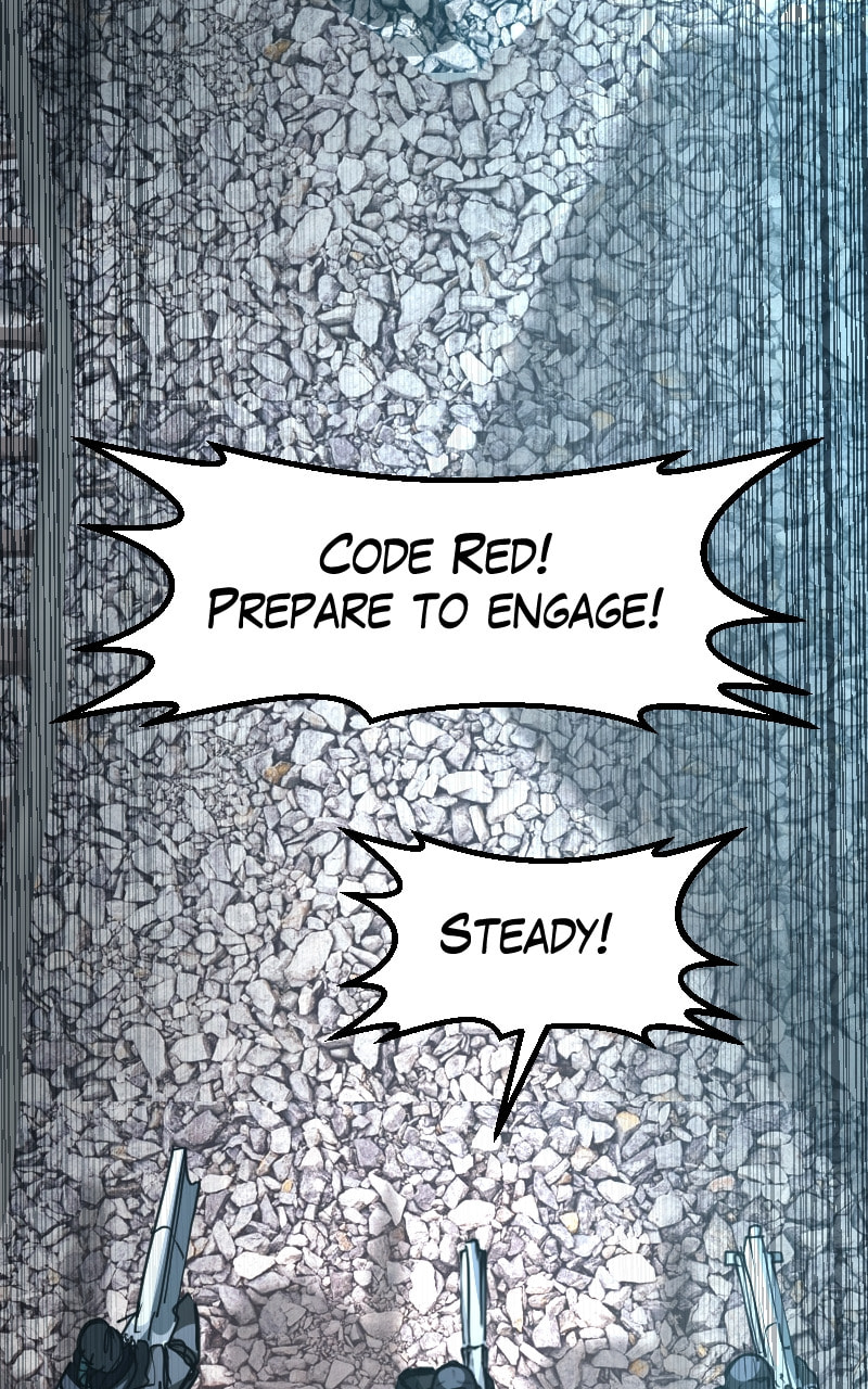 Read Red Sprite chapter 32 image 40 on Lezhin