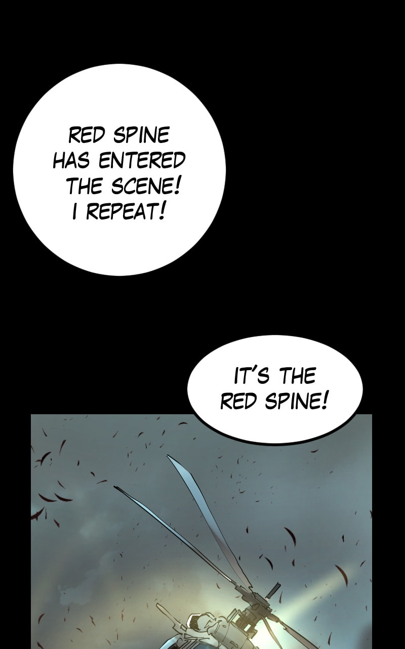 Read Red Sprite chapter 32 image 42 on Lezhin