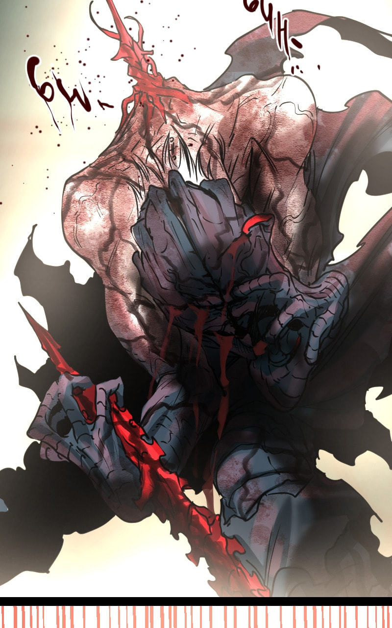 Read Red Sprite chapter 32 image 45 on Lezhin