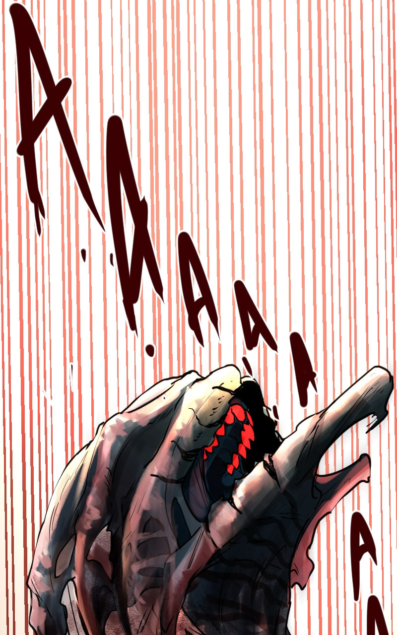 Read Red Sprite chapter 32 image 46 on Lezhin