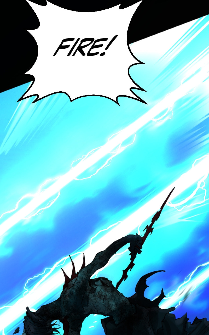 Read Red Sprite chapter 32 image 48 on Lezhin