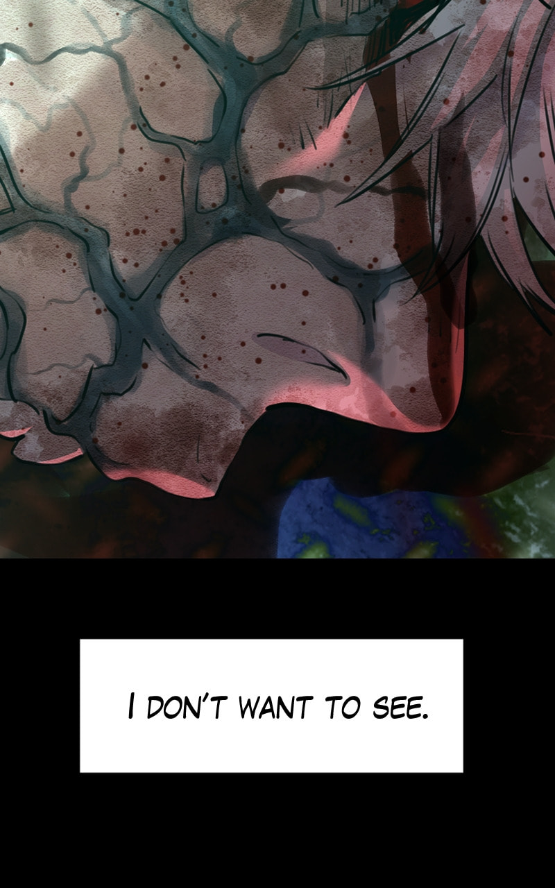 Read Red Sprite chapter 32 image 5 on Lezhin