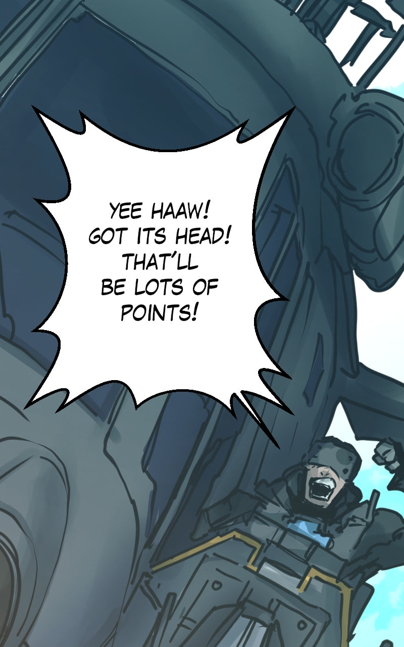 Read Red Sprite chapter 32 image 50 on Lezhin