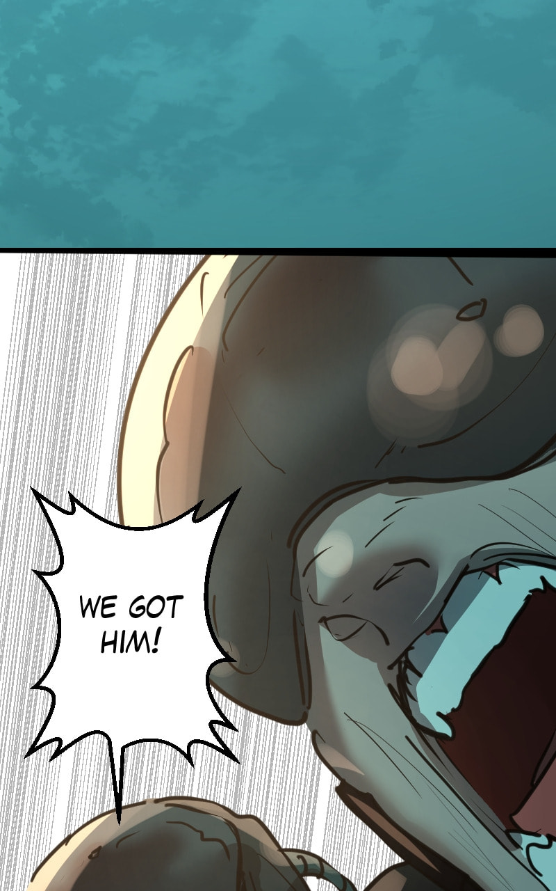 Read Red Sprite chapter 32 image 52 on Lezhin