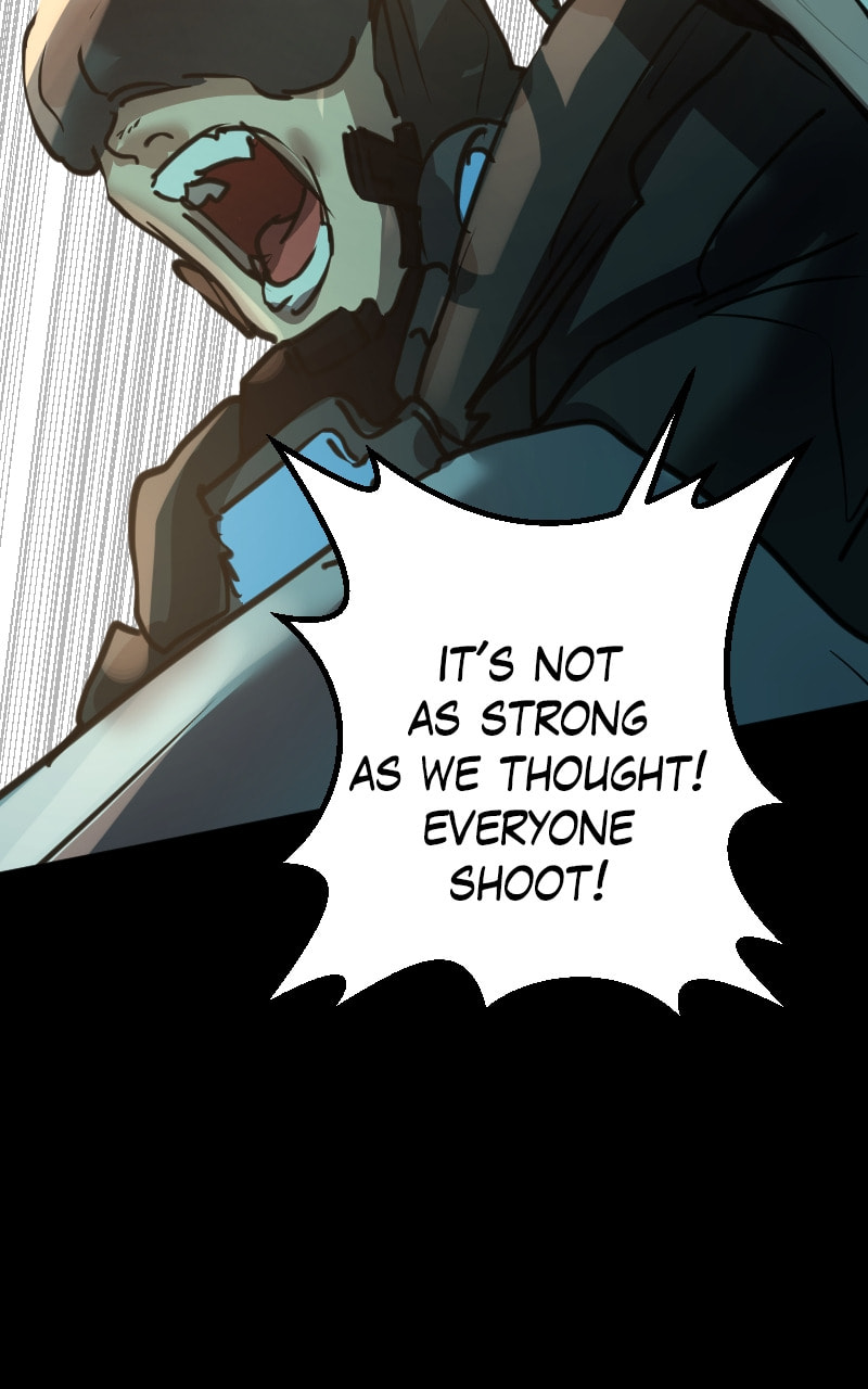 Read Red Sprite chapter 32 image 53 on Lezhin