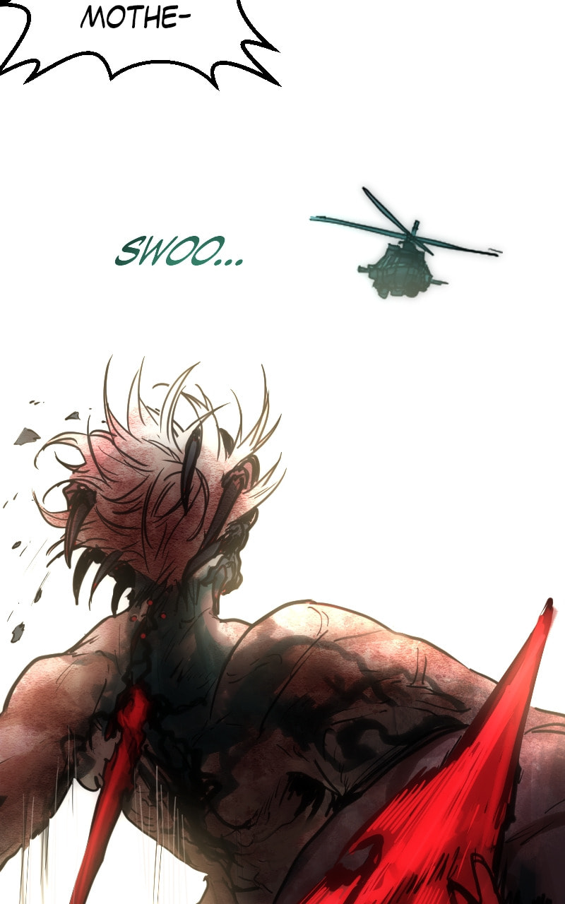 Read Red Sprite chapter 32 image 55 on Lezhin
