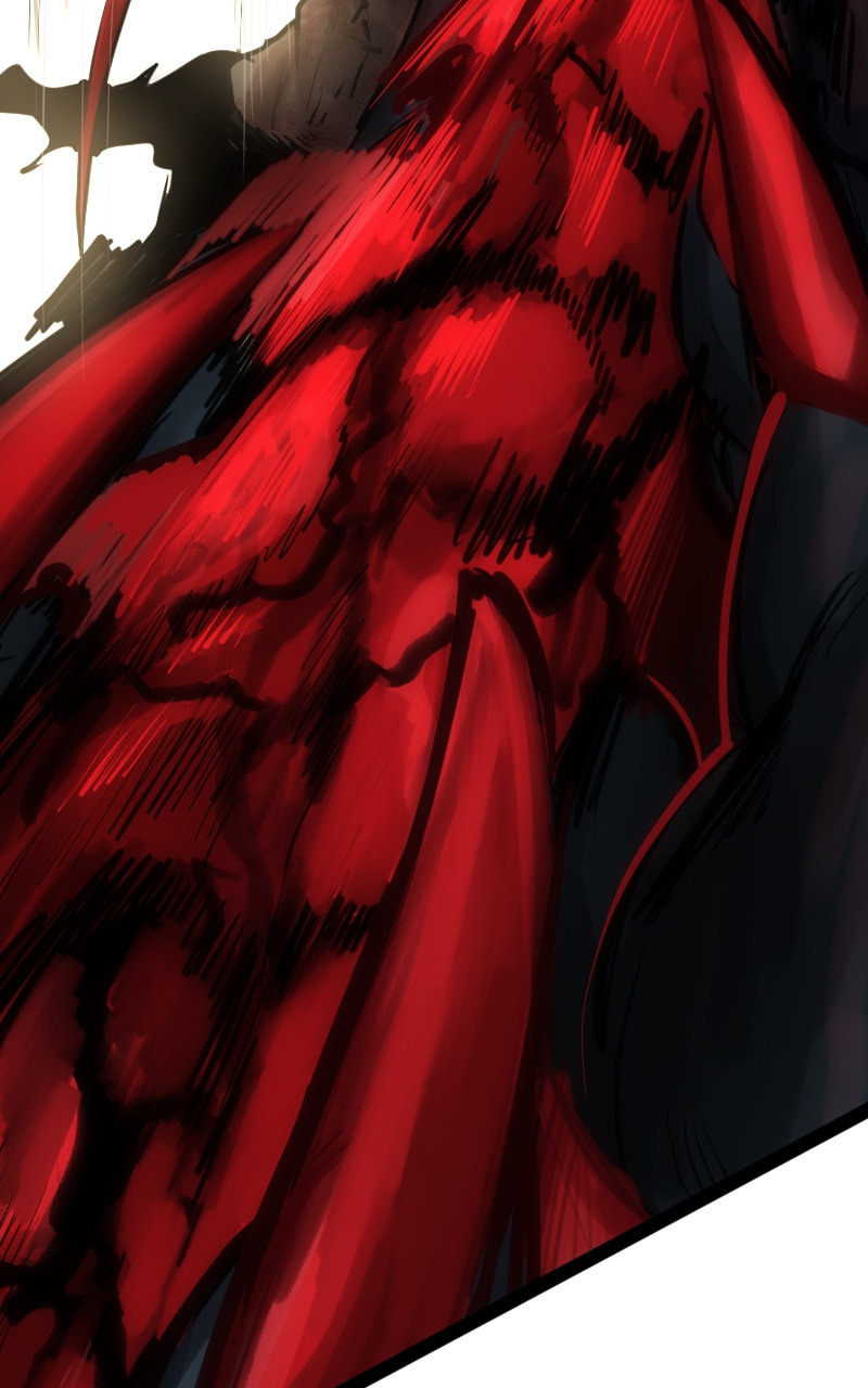 Read Red Sprite chapter 32 image 56 on Lezhin
