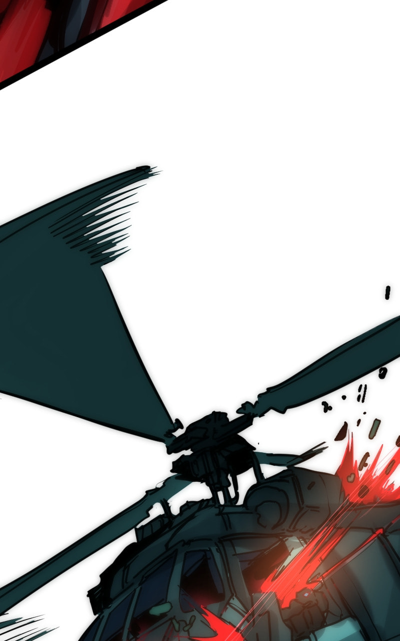 Read Red Sprite chapter 32 image 57 on Lezhin
