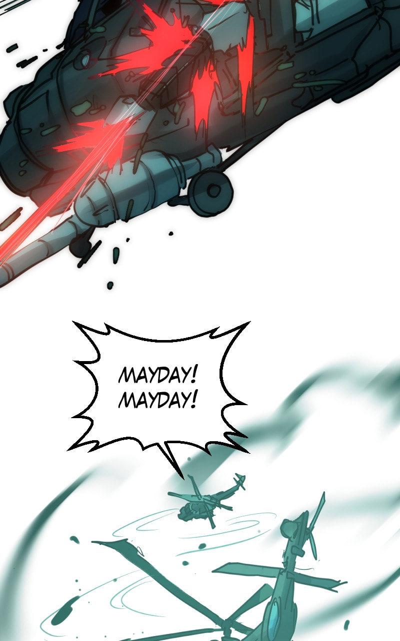 Read Red Sprite chapter 32 image 58 on Lezhin