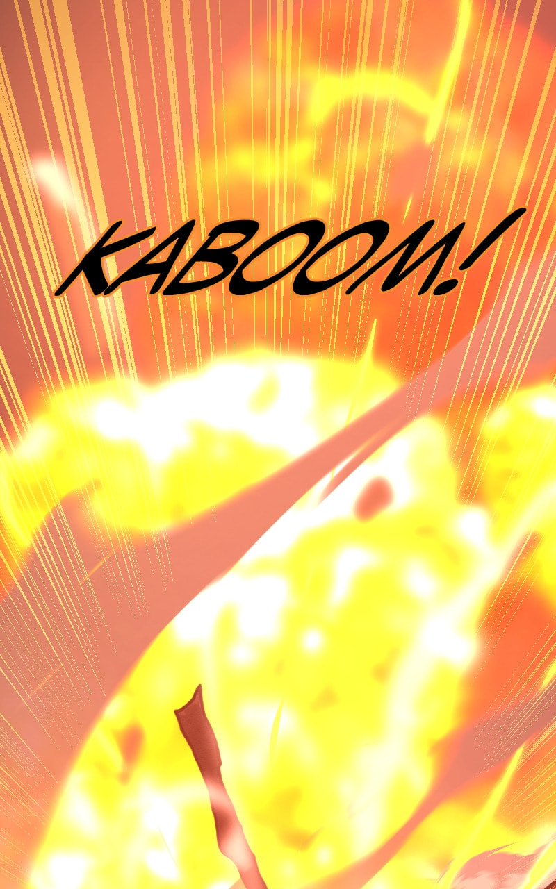 Read Red Sprite chapter 32 image 60 on Lezhin
