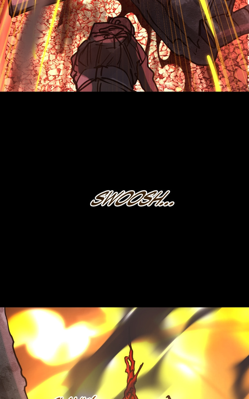 Read Red Sprite chapter 32 image 62 on Lezhin