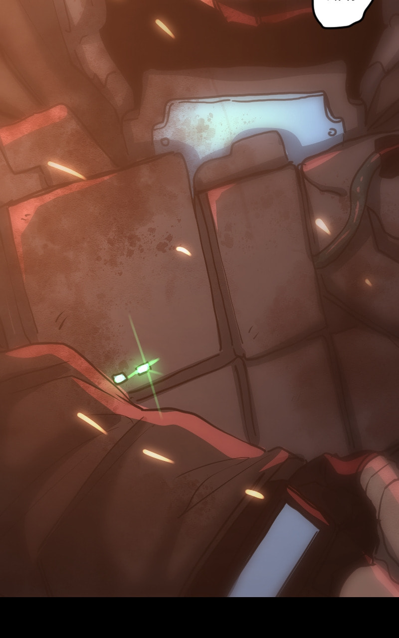 Read Red Sprite chapter 32 image 65 on Lezhin
