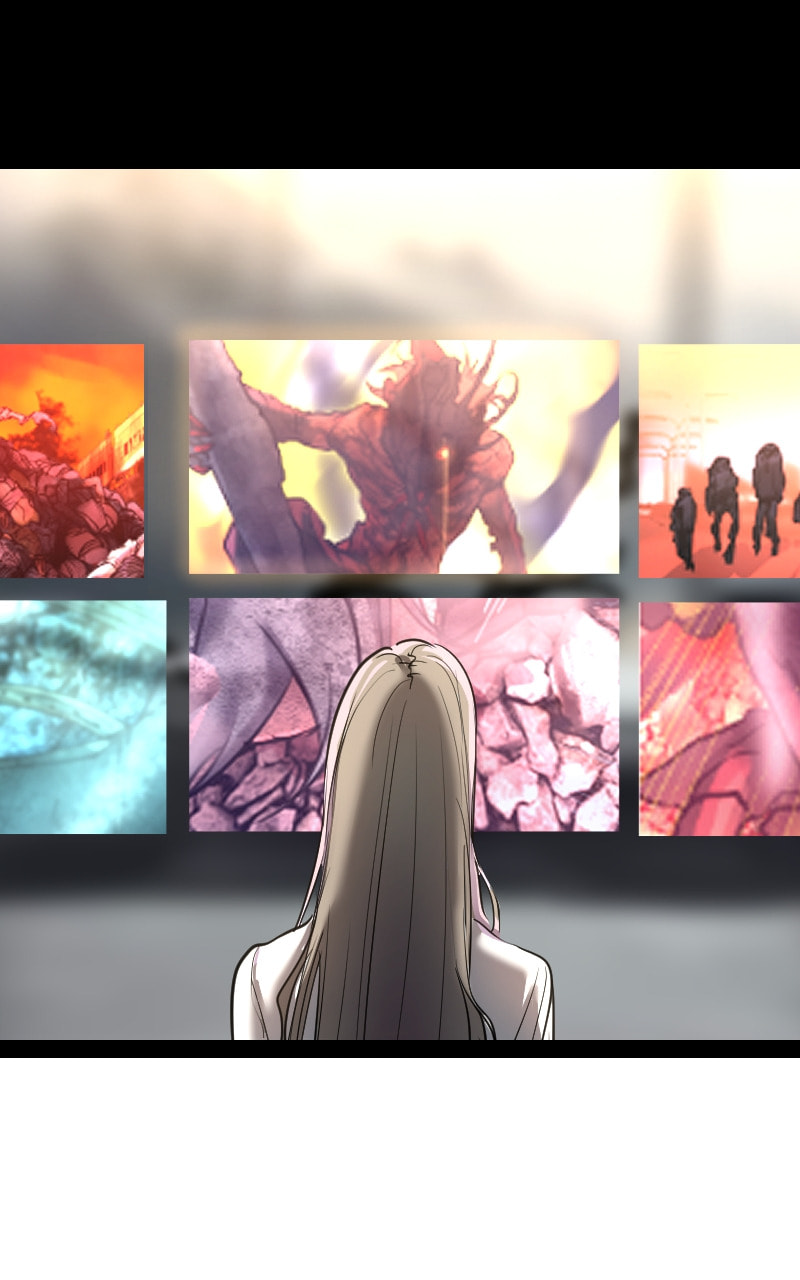 Read Red Sprite chapter 32 image 66 on Lezhin