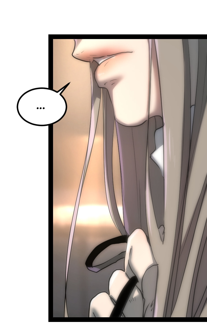 Read Red Sprite chapter 32 image 67 on Lezhin
