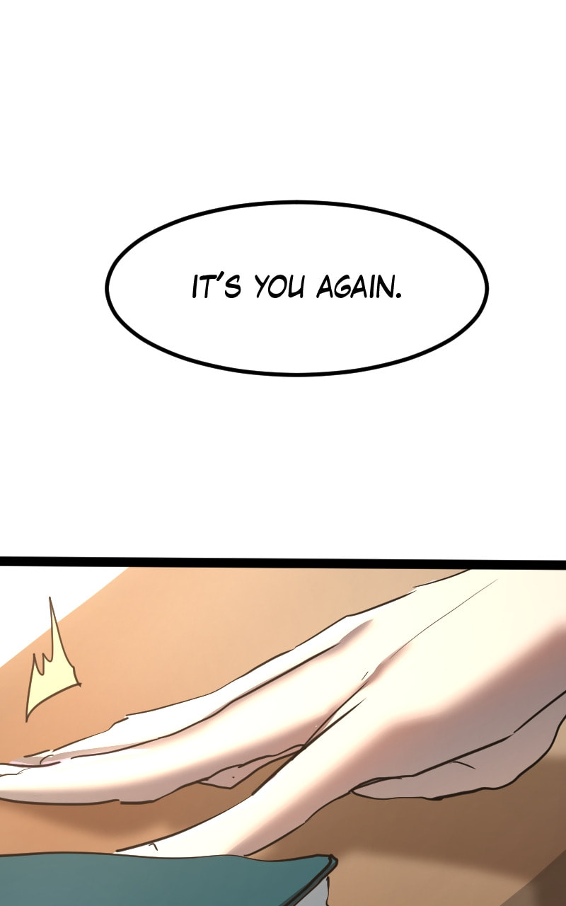 Read Red Sprite chapter 32 image 68 on Lezhin
