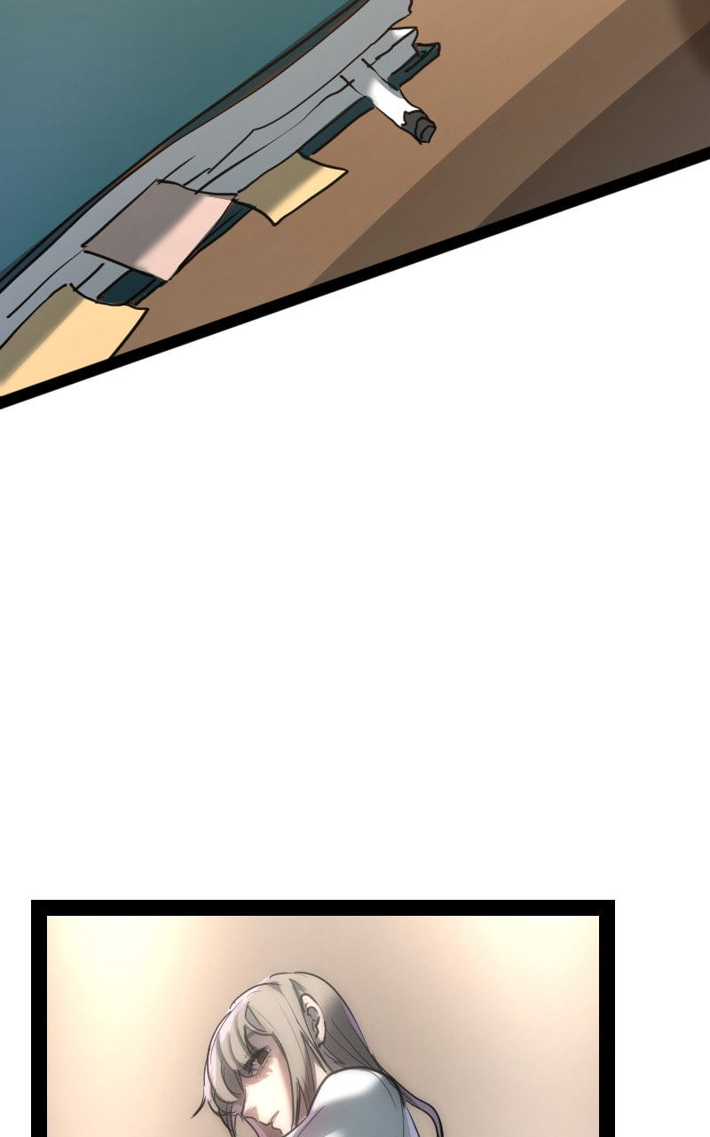 Read Red Sprite chapter 32 image 69 on Lezhin