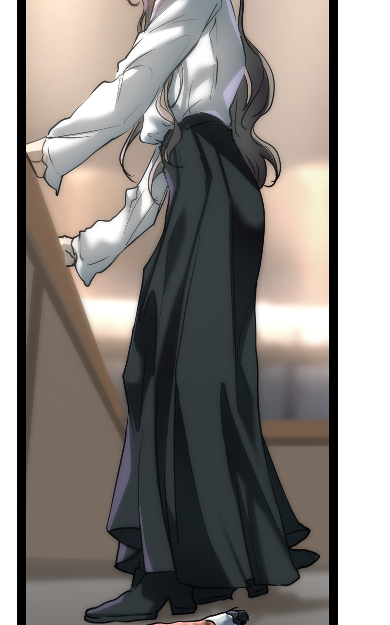 Read Red Sprite chapter 32 image 70 on Lezhin