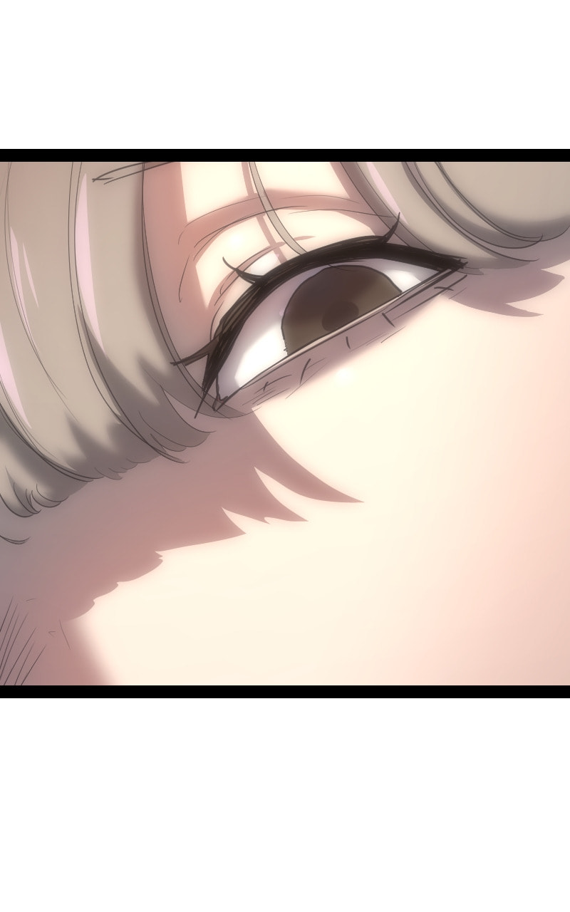 Read Red Sprite chapter 32 image 73 on Lezhin