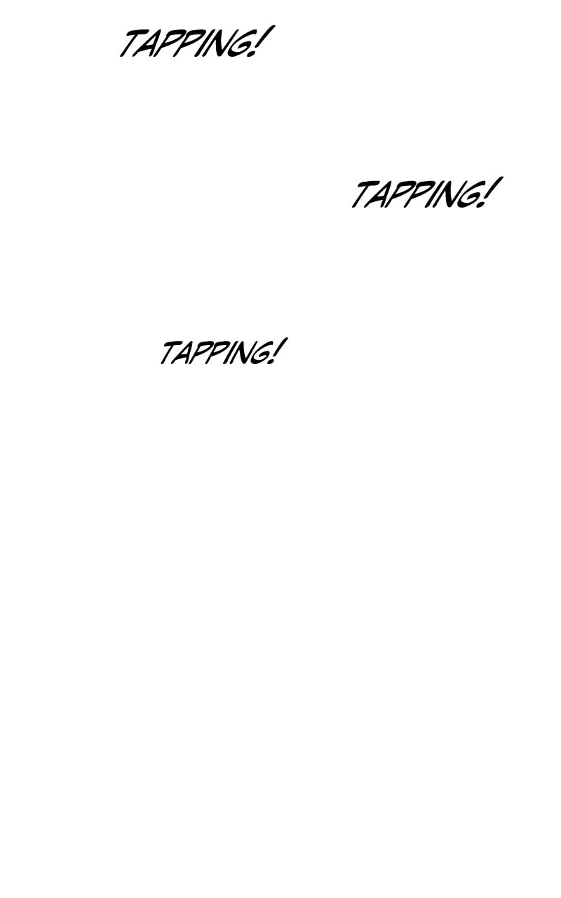 Read Red Sprite chapter 32 image 74 on Lezhin