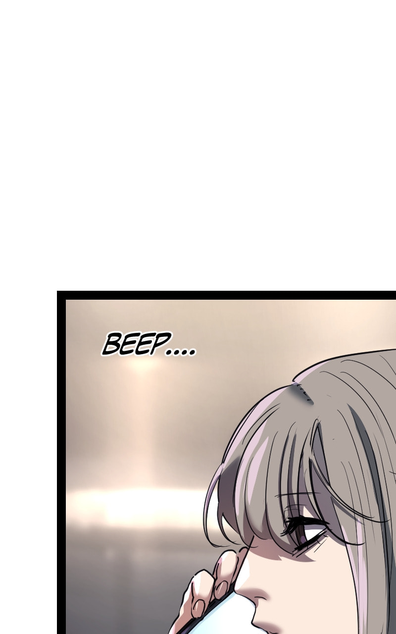 Read Red Sprite chapter 32 image 75 on Lezhin