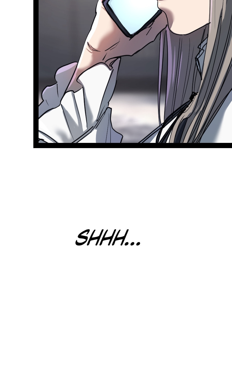 Read Red Sprite chapter 32 image 76 on Lezhin