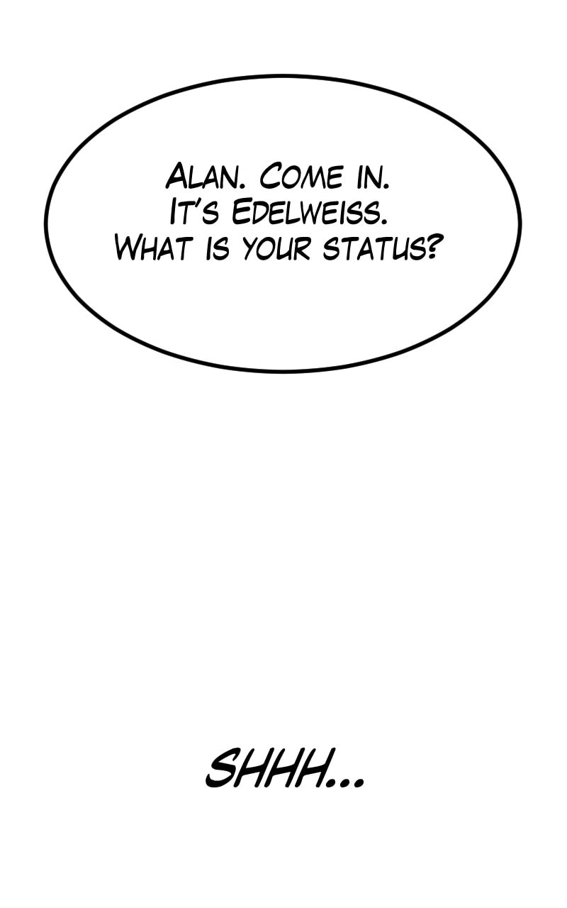 Read Red Sprite chapter 32 image 77 on Lezhin