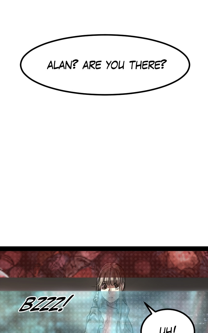 Read Red Sprite chapter 32 image 78 on Lezhin