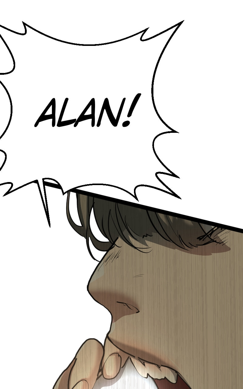 Read Red Sprite chapter 32 image 81 on Lezhin