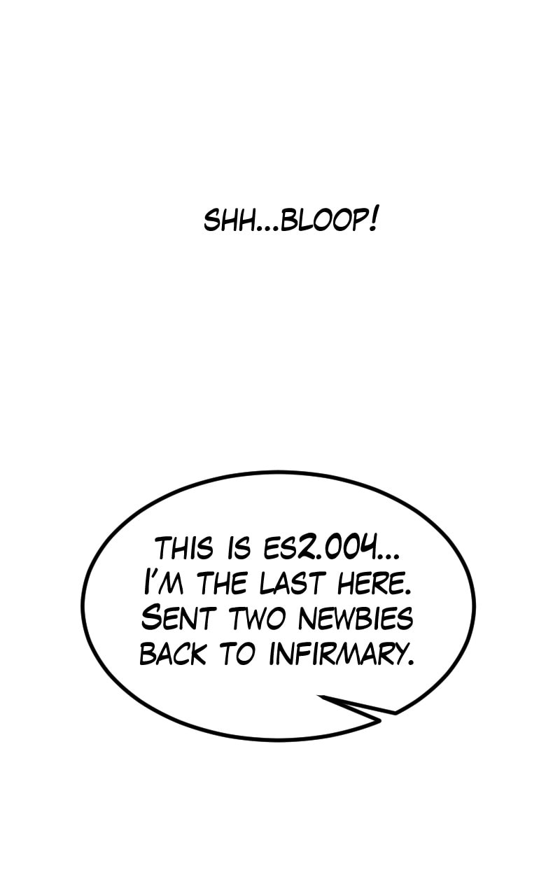 Read Red Sprite chapter 32 image 83 on Lezhin