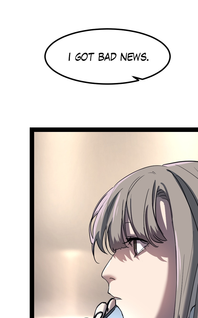 Read Red Sprite chapter 32 image 84 on Lezhin